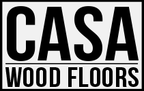 Casa Wood Floors