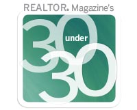Realtor Magazine
