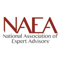 National Association of Expert Advisors