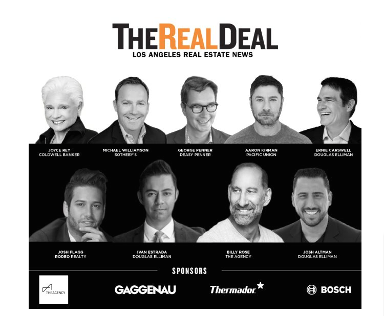 The Real Deal